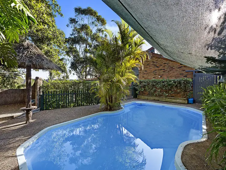Fourth view of Homely house listing, 16 Weemala Crescent, Terrigal NSW 2260