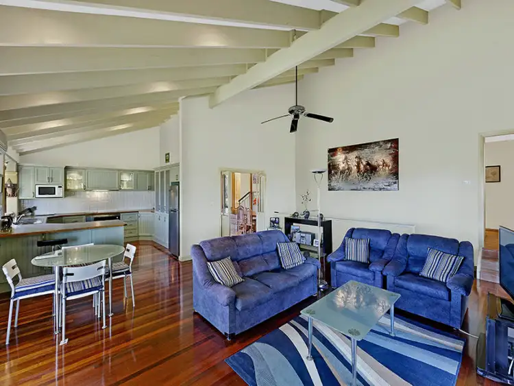 Fifth view of Homely house listing, 16 Weemala Crescent, Terrigal NSW 2260