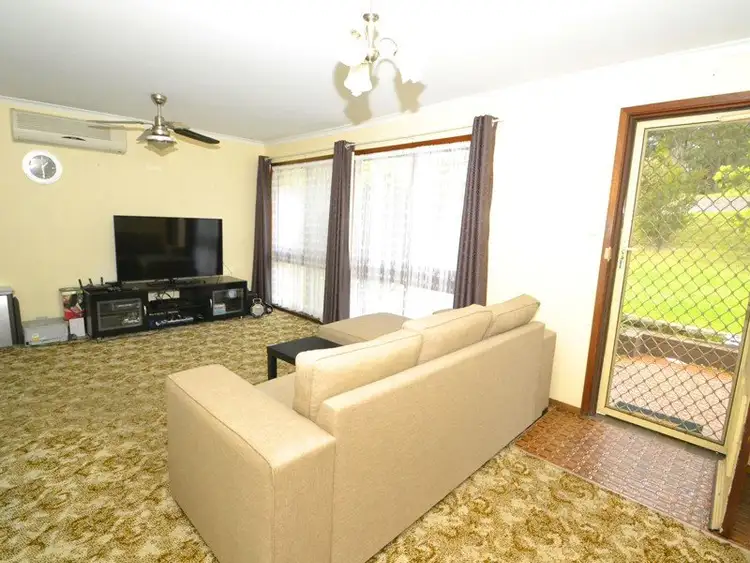 Third view of Homely house listing, 393 Terrigal Drive, Erina NSW 2250