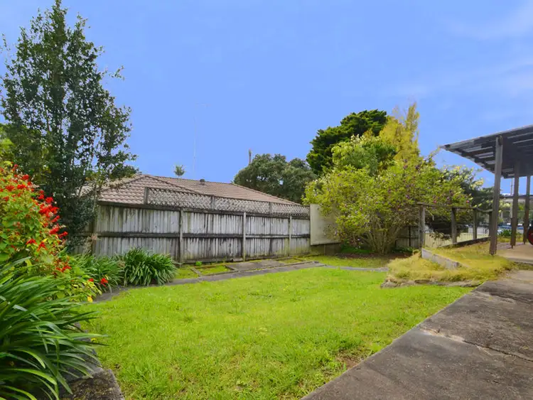 Fourth view of Homely house listing, 393 Terrigal Drive, Erina NSW 2250