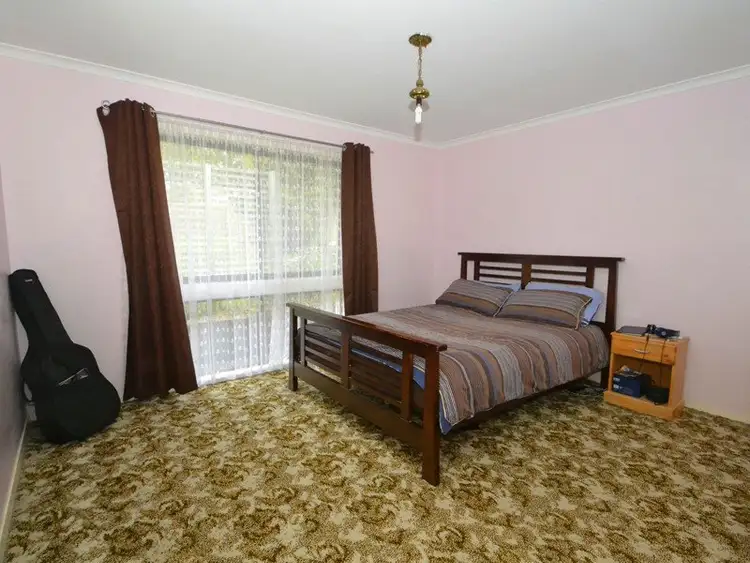 Fifth view of Homely house listing, 393 Terrigal Drive, Erina NSW 2250