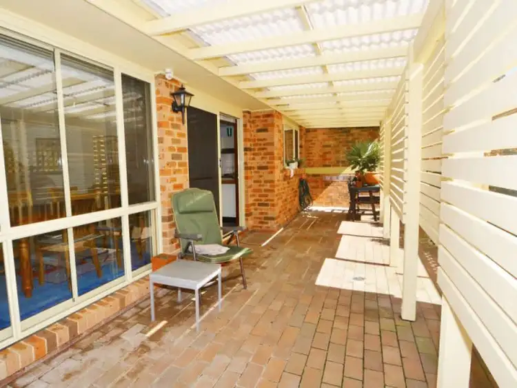 Fourth view of Homely unit listing, 2/26 Stratford Park Drive, Terrigal NSW 2260