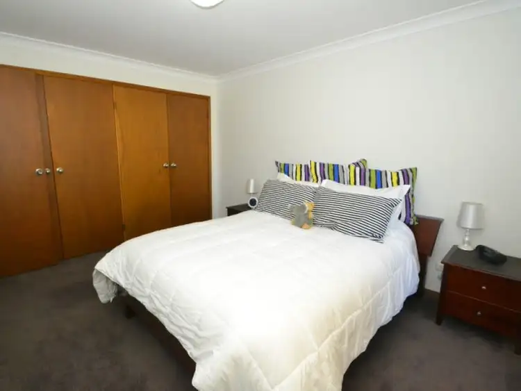 Fifth view of Homely unit listing, 2/26 Stratford Park Drive, Terrigal NSW 2260