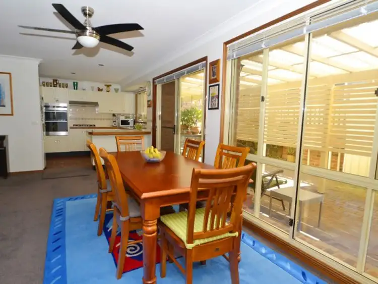Sixth view of Homely unit listing, 2/26 Stratford Park Drive, Terrigal NSW 2260