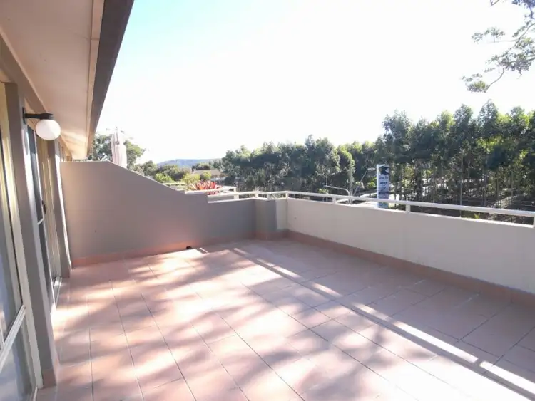 Third view of Homely unit listing, 5/10 Jennie Cox Close, Erina NSW 2250