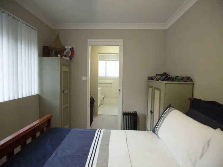 Fourth view of Homely unit listing, 5/10 Jennie Cox Close, Erina NSW 2250