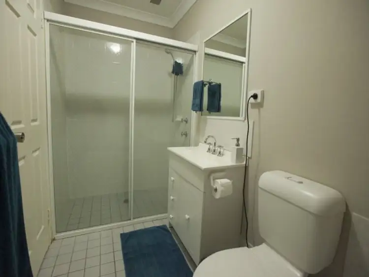 Fifth view of Homely unit listing, 5/10 Jennie Cox Close, Erina NSW 2250