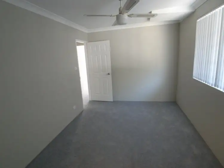 Sixth view of Homely unit listing, 5/10 Jennie Cox Close, Erina NSW 2250