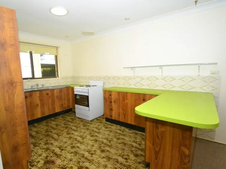 Third view of Homely house listing, 4 Beaufort Road, Terrigal NSW 2260