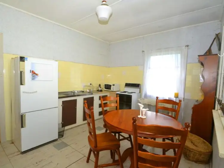 Fourth view of Homely house listing, 4 Beaufort Road, Terrigal NSW 2260