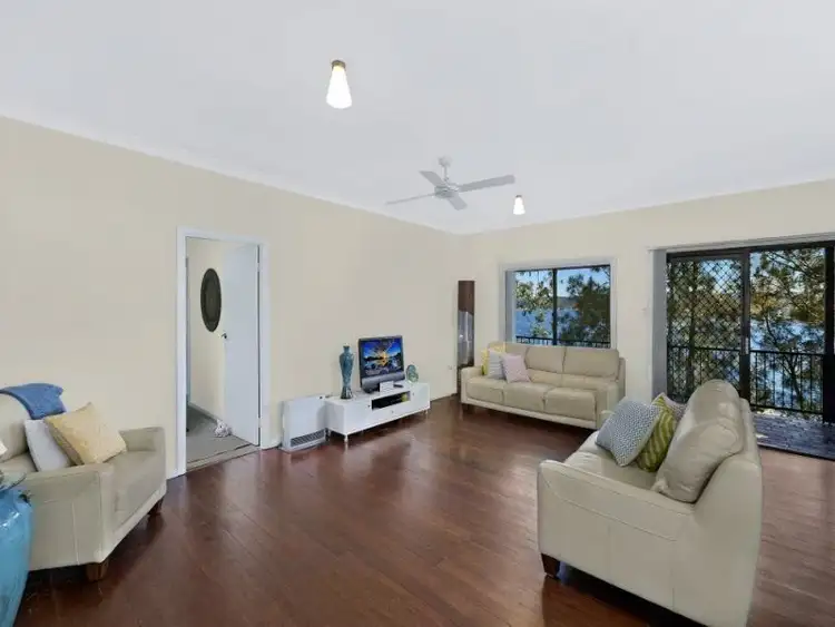 Third view of Homely house listing, Address available on request