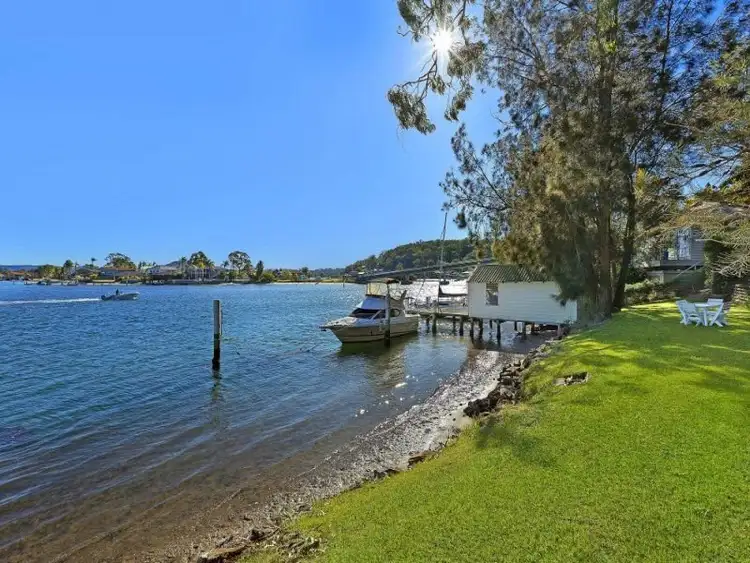 Fifth view of Homely house listing, Address available on request