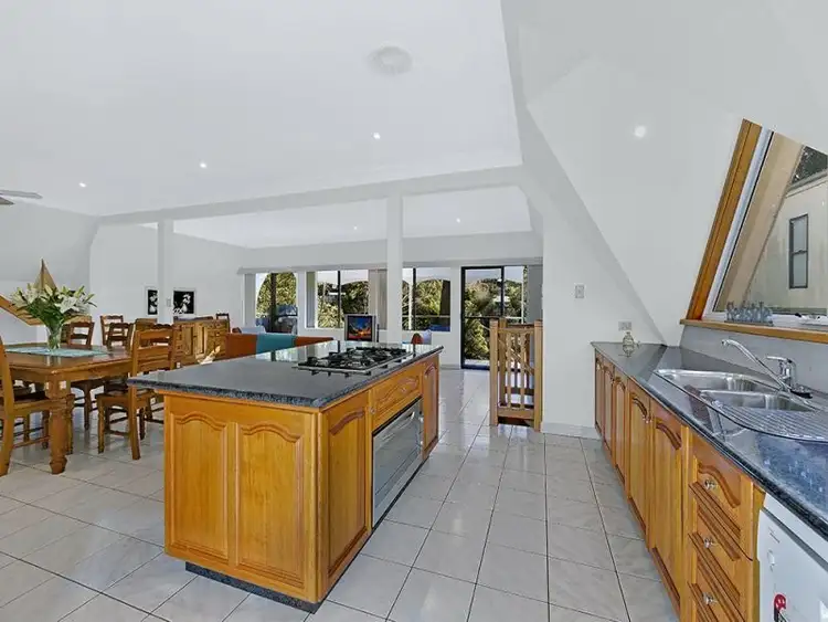 Second view of Homely house listing, Address available on request