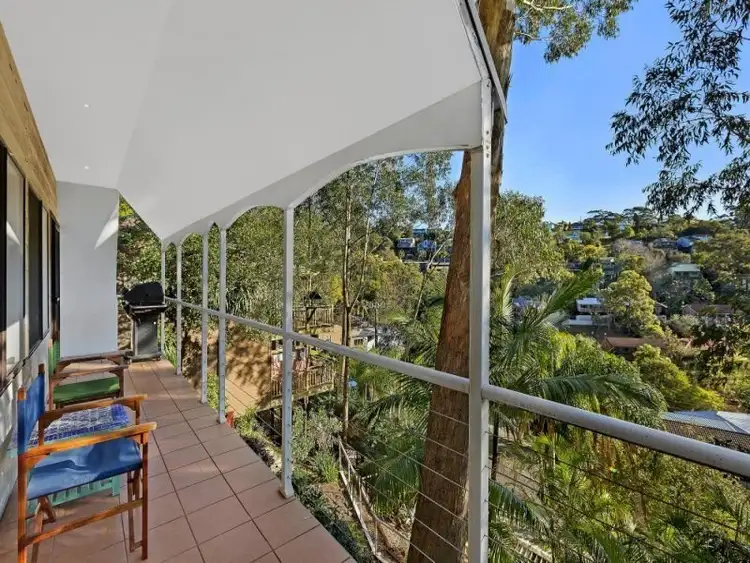 Third view of Homely house listing, Address available on request