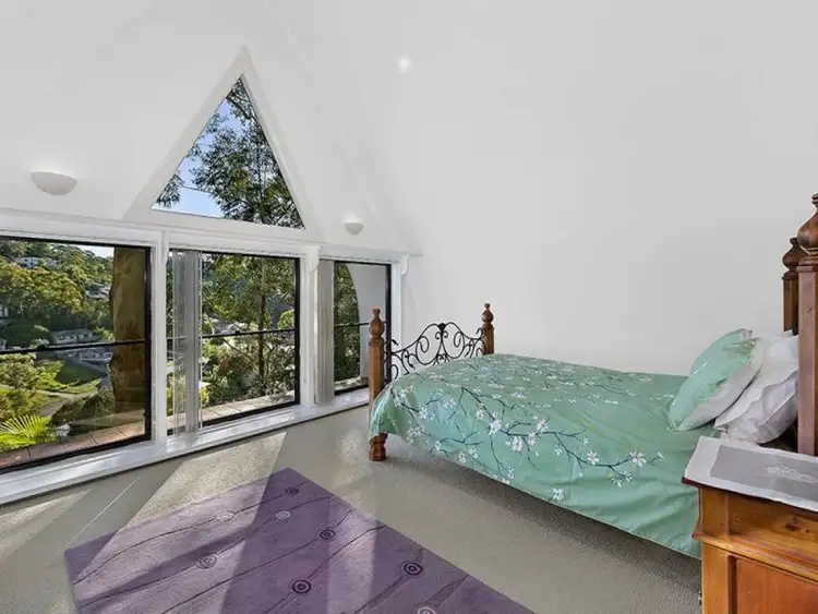 Fourth view of Homely house listing, Address available on request