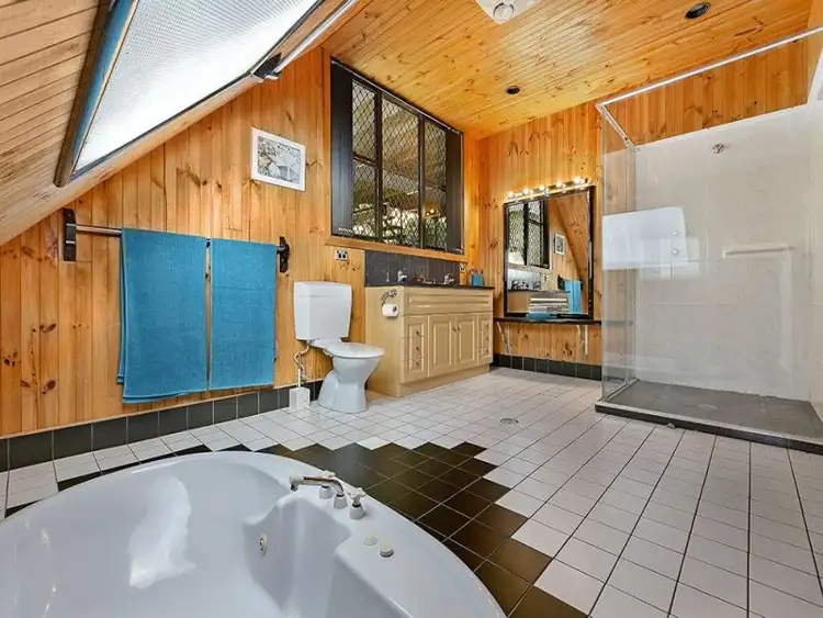 Fifth view of Homely house listing, Address available on request