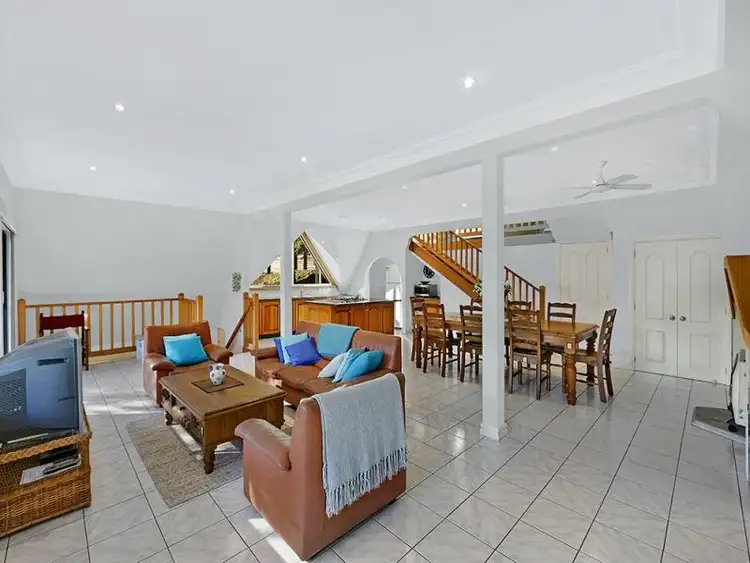 Sixth view of Homely house listing, Address available on request