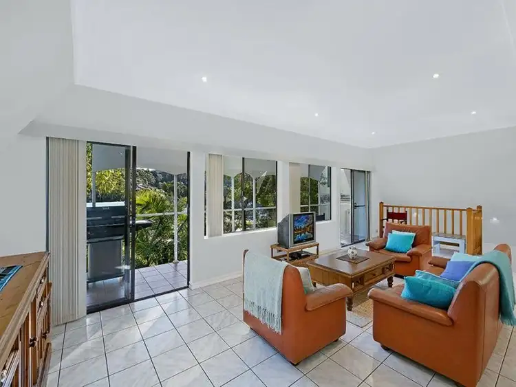 Seventh view of Homely house listing, Address available on request