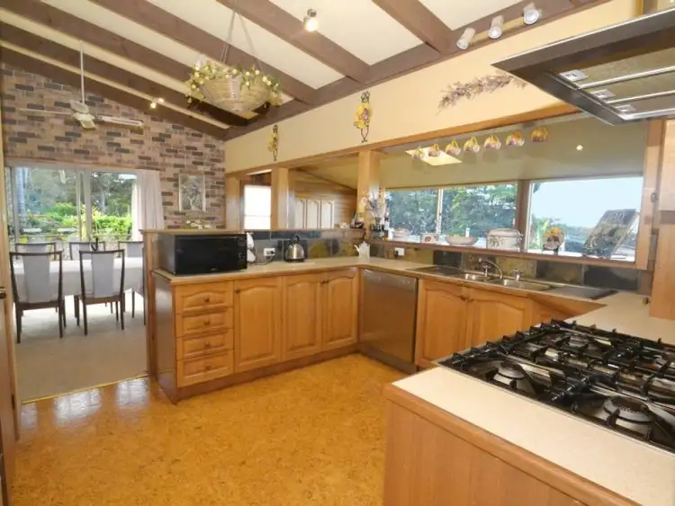 Second view of Homely house listing, Address available on request