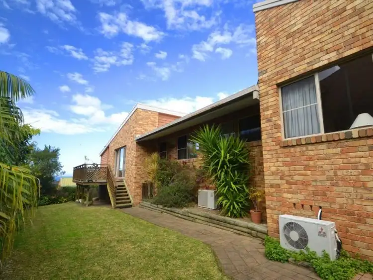 Third view of Homely house listing, Address available on request