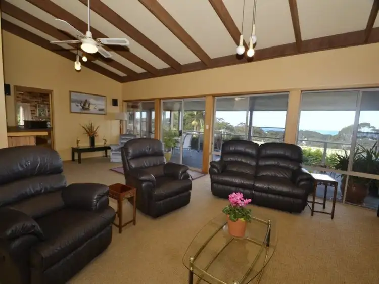 Fourth view of Homely house listing, Address available on request