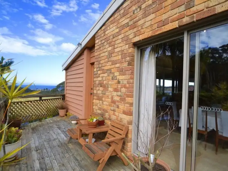 Sixth view of Homely house listing, Address available on request