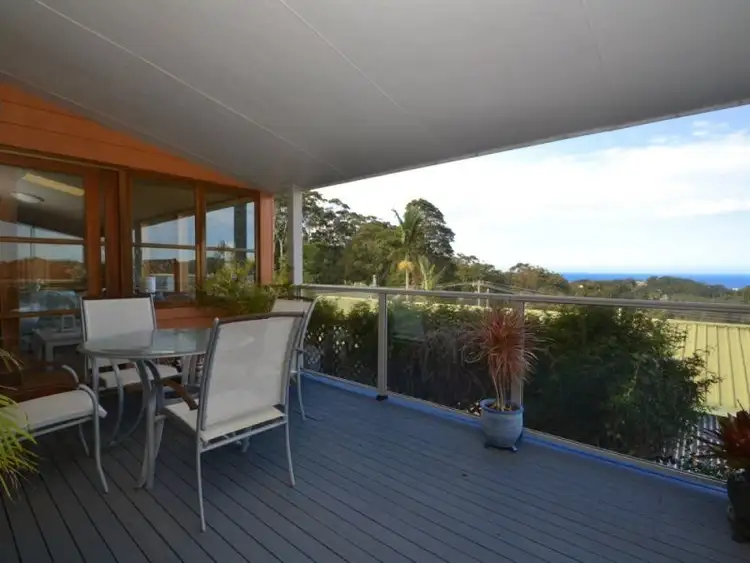 Seventh view of Homely house listing, Address available on request