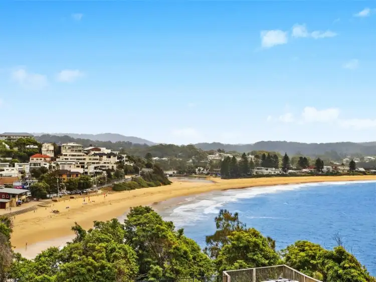 11/12 Terrigal Esplanade, Terrigal NSW 2260