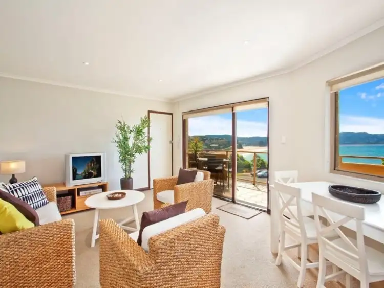 Second view of Homely unit listing, 11/12 Terrigal Esplanade, Terrigal NSW 2260