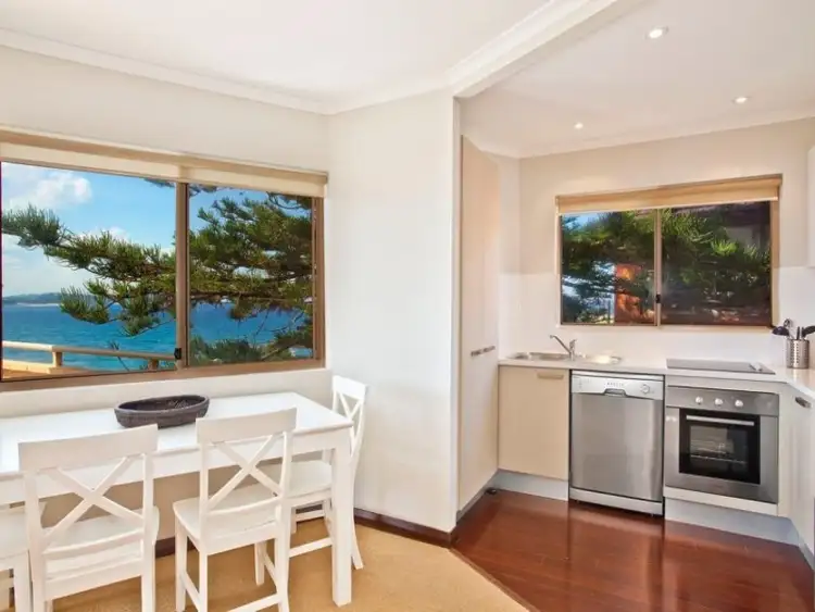 Fourth view of Homely unit listing, 11/12 Terrigal Esplanade, Terrigal NSW 2260