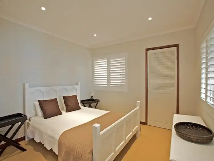 Fifth view of Homely unit listing, 11/12 Terrigal Esplanade, Terrigal NSW 2260