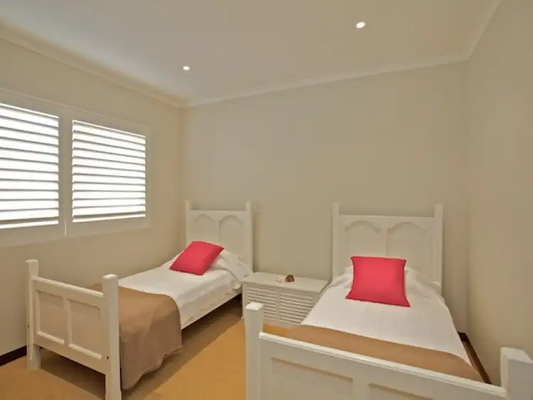 Seventh view of Homely unit listing, 11/12 Terrigal Esplanade, Terrigal NSW 2260