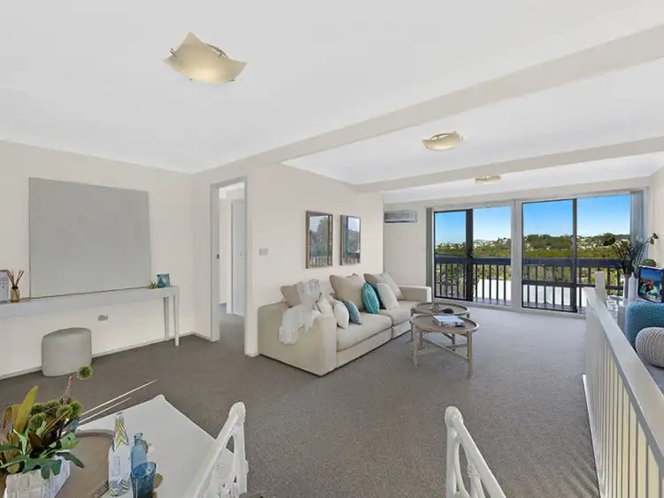 Sixth view of Homely house listing, 38 Braemar Drive, Wamberal NSW 2260