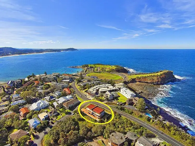 Address available on request