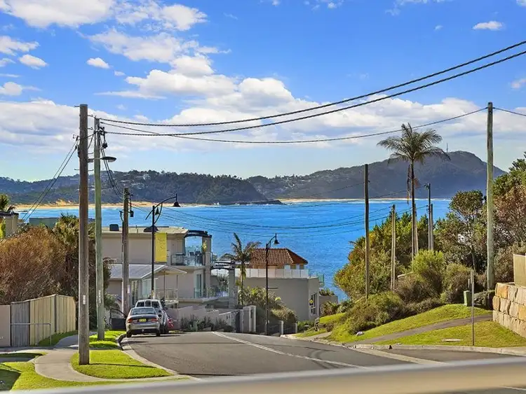 Third view of Homely apartment listing, Address available on request