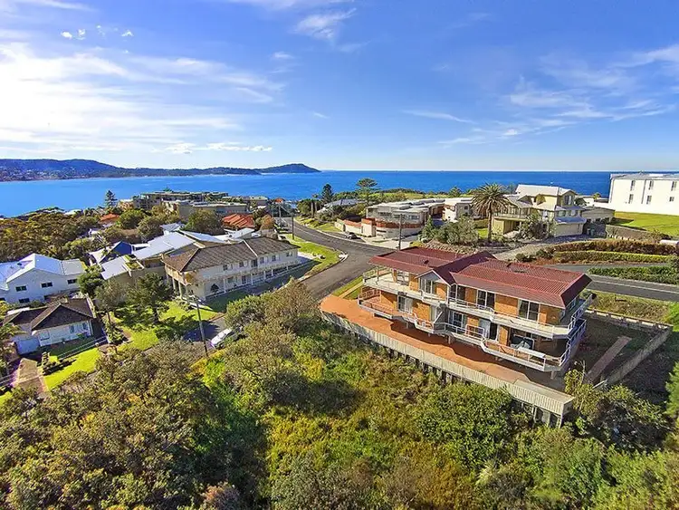 Fifth view of Homely apartment listing, Address available on request