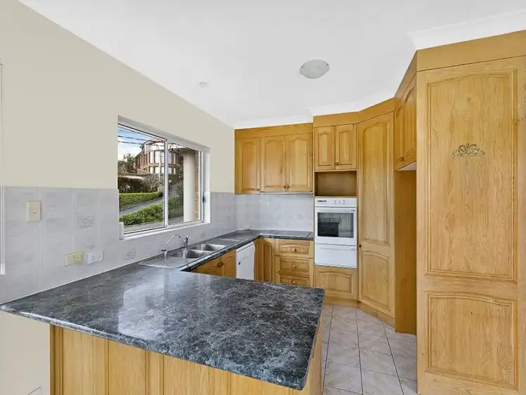 Sixth view of Homely apartment listing, Address available on request