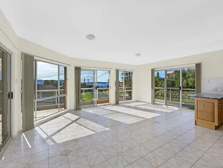 Seventh view of Homely apartment listing, Address available on request