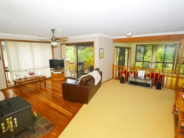 Second view of Homely house listing, Address available on request