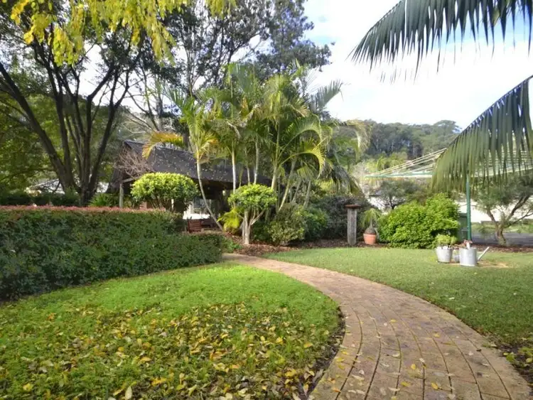 Third view of Homely house listing, Address available on request