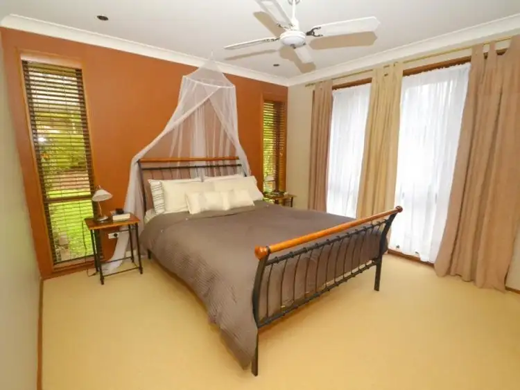 Fifth view of Homely house listing, Address available on request