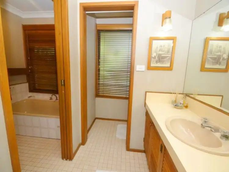 Seventh view of Homely house listing, Address available on request