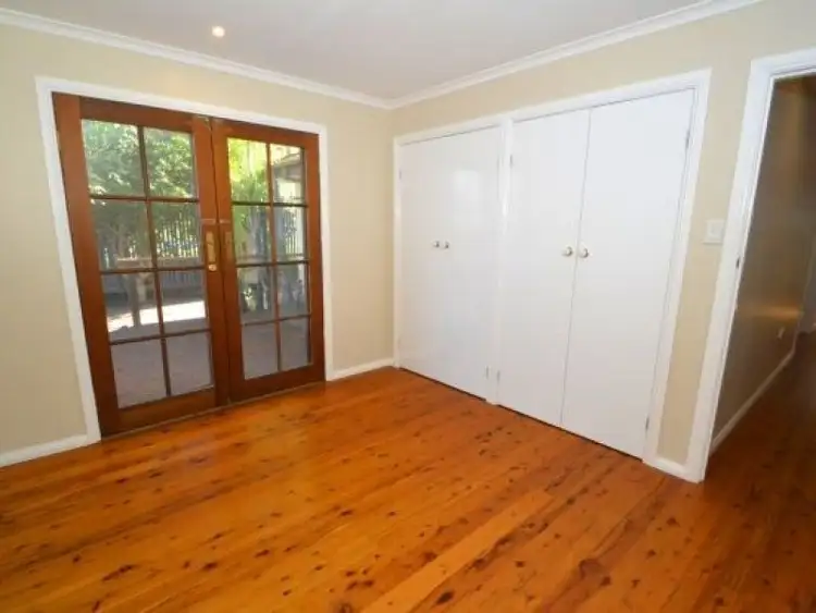 Fifth view of Homely house listing, Address available on request