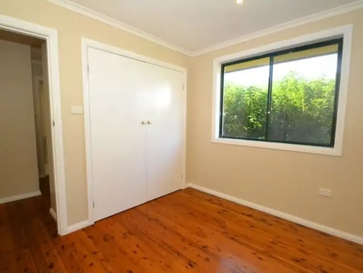 Sixth view of Homely house listing, Address available on request