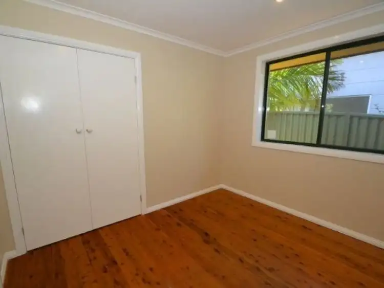 Seventh view of Homely house listing, Address available on request