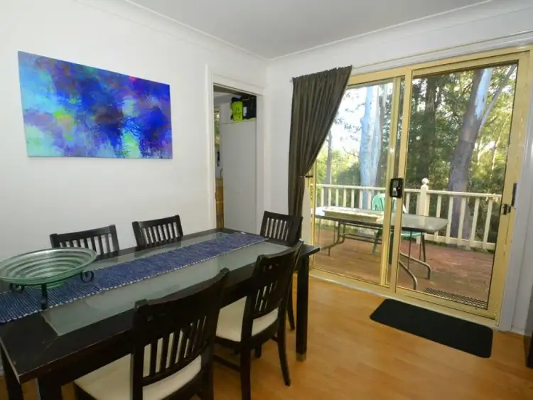 Fourth view of Homely villa listing, 2/27 Charles Kay Drive, Terrigal NSW 2260