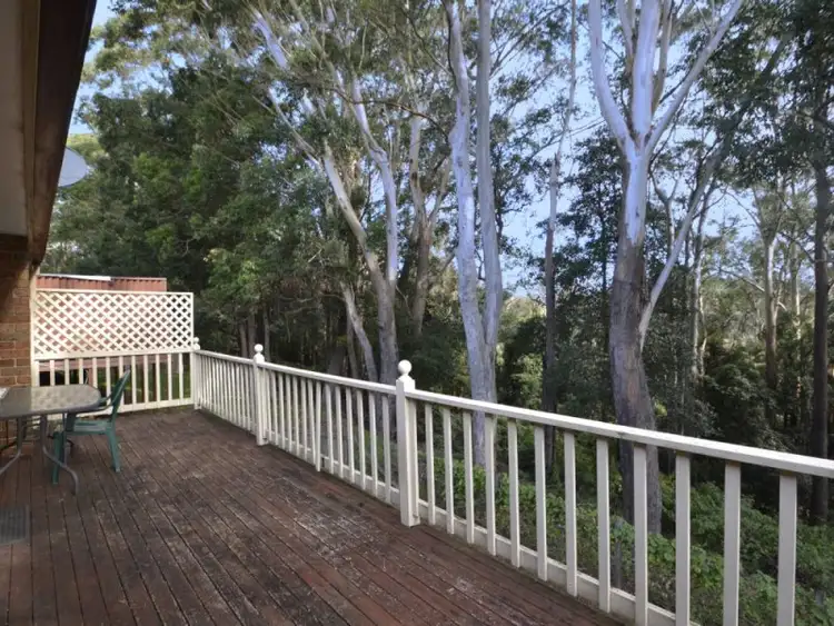 Fifth view of Homely villa listing, 2/27 Charles Kay Drive, Terrigal NSW 2260