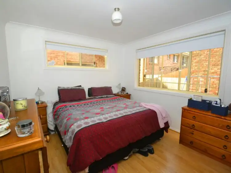 Sixth view of Homely villa listing, 2/27 Charles Kay Drive, Terrigal NSW 2260