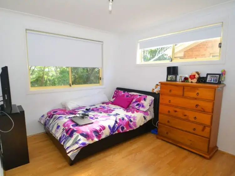 Seventh view of Homely villa listing, 2/27 Charles Kay Drive, Terrigal NSW 2260
