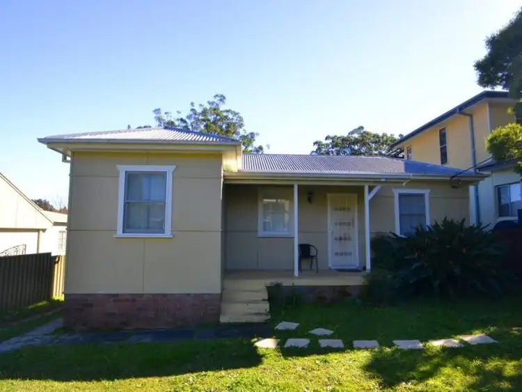 Second view of Homely house listing, Address available on request